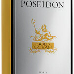 Poseidon Gold Ocean (Instituto Español)