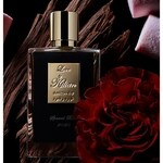 Love Don't Be Shy Rose and Oud Special Blend 2020 (Kilian)