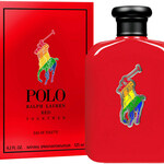 Polo Red Pride Edition (Ralph Lauren)