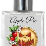 Apple Pie (Eau de Parfum) (Sucreabeille)