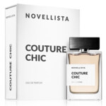 Couture Chic (Novellista)