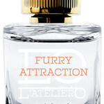 Furry Attraction (L'Ateliero)