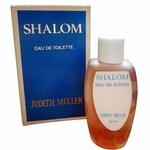 Shalom (Eau de Toilette) (Judith Muller)