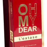 Oh My Dear L'Extase (Omerta)