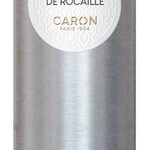 Fleur de Rocaille (2021) (Caron)