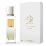 Natural - Glow (The Woods Collection)