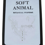 Soft Animal (Perfume Extrait) (Gather Perfume)
