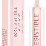 Irrésistible Givenchy (Parfum Solide) (Givenchy)