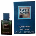 Enrico Coveri pour Homme (Eau de Toilette) (Enrico Coveri)