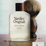 Yardley Original (Eau de Toilette) (Yardley)