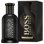 Boss Bottled Parfum (Hugo Boss)