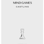 Castling (Mind Games)