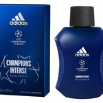 UEFA Champions League Champions Intense (Adidas)