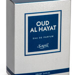Oud Al Hayat (Sapil)