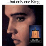 Elvis (Eau de Toilette) (Elvis Fragrances Inc.)