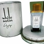 White Satin (Angelique & Co.)