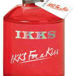IKKS For a Kiss (IKKS)