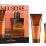 Arno Sorel Aromatic (Arno Sorel)
