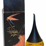 Pandora (Parfum) (J. Casanova)
