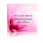 Sensational Luxe Blossom (Celine Dion)