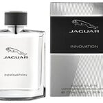 Innovation (Eau de Toilette) (Jaguar)
