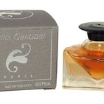Irena Gregori (Succès de Paris / Rêve Luxe et Parfums)