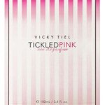 Tickled Pink (Vicky Tiel)