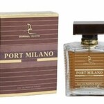 Port Milano for Women (Dorall Collection)