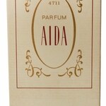 Aida (4711)