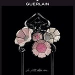 La Petite Robe Noire Edition Macon & Lesquoy (Guerlain)