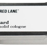 Vanguard (Solid Cologne) (Alfred Lane)