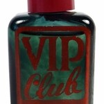 VIP Club (Eau de Toilette) (J. Daver)
