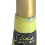Velvetouch - Golden Mist (Jewel Tea Co.)
