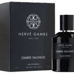 Ombre Sauvage (Hervé Gambs)
