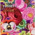 Achillea (Kaffe Fassett)