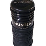 Hunter (After Shave) (Atkinsons)