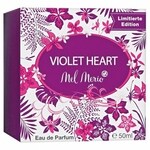 Violet Heart (Mel Merio)