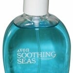 Soothing Seas (Avon)