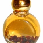 Granat - Edelstein Parfum (Christian Lorz)
