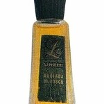 Rugiada di Bosco (Parfum) (Linetti)