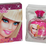 Fabulous (Barbie)