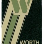 Worth pour Homme (After Shave) (Worth)