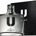 U by Ungaro for Him (Avon)