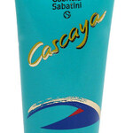 Cascaya (Eau de Toilette) (Gabriela Sabatini)
