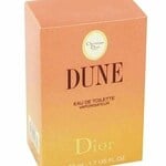 Dune (Eau de Toilette) (Dior)