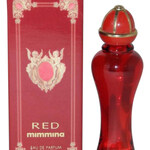 Mimmina Red (Eau de Parfum) (Mimmina)