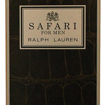 Safari for Men (Eau de Toilette) (Ralph Lauren)