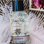 Lily Beach (Jacques Zolty)