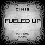 Fueled Up (CinisLabs)