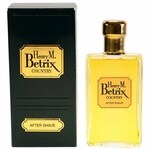 Country (After Shave) (Henry M. Betrix)